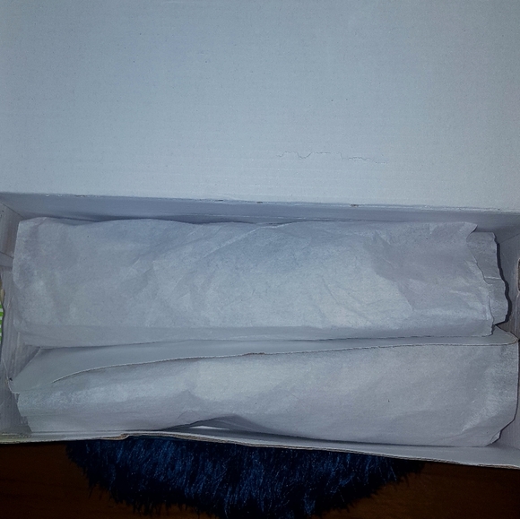 AXZ-ADORABABY - Picture 4 of 5